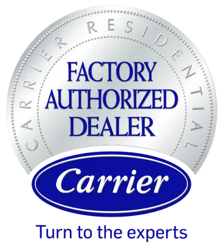 carrier-logo-navigation