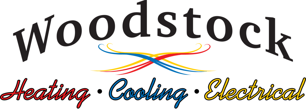 Woodstock Heating, Cooling and Electrical