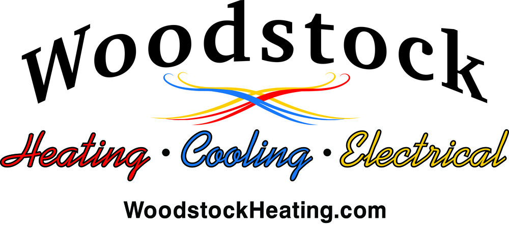 Woodstock Logo